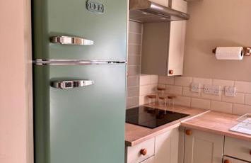 The Barn at The Manor in Cole, Bruton - Foto 19