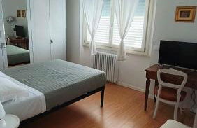 Villa Le Statue - Foto 12