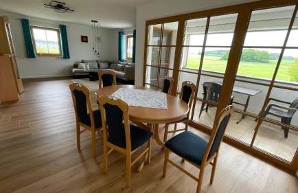 Lisa's Ferienwohnung - Photo 23