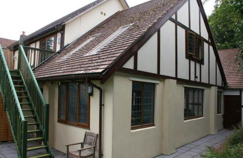 Hooters Apartment EV Point - Foto 9