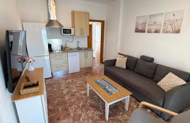 A la Orilla del Mar - Foto 49