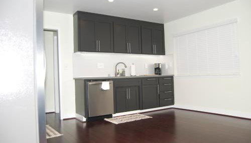 Silicon Valley Stays Casa Tres - Foto 5