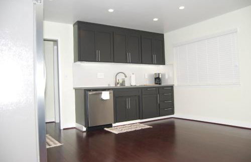 Silicon Valley Stays Casa Tres - Foto 5