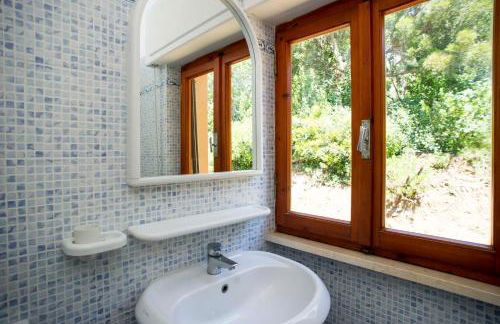 Residence le Mimose - Foto 54