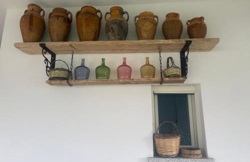 Dimora S'Ena Manna - Foto 4