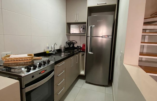 Chateau Campos do Jordão - Foto 11