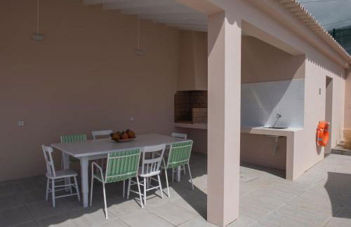 Vila Marta - Garajau - Photo 22