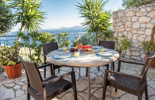 Villa Sotiris - Photo 39