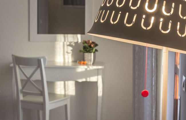 Mondello Martini - Foto 22