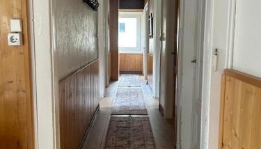 La Flégère YourHostHelper - Foto 4