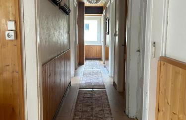 La Flégère YourHostHelper - Foto 4