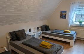 Ferienhaus Dhrontal - Foto 6