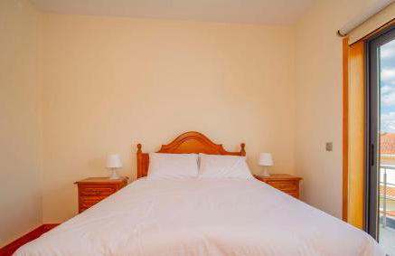 Casa do Douro& Porto - Foto 20