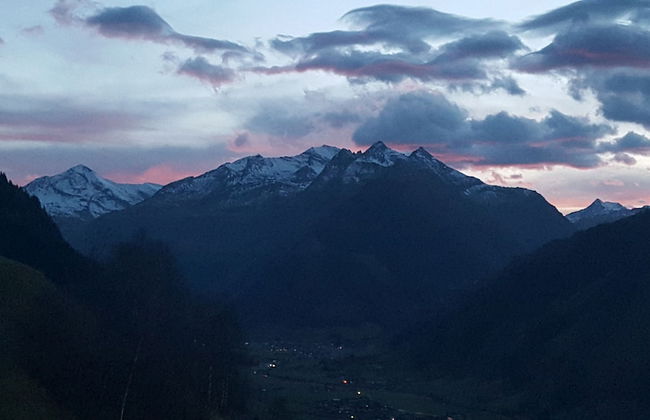 Schönblick Mountain Resort&Spa - Das Original - Foto 66