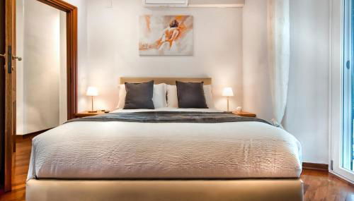 la vista sul lago - Foto 3