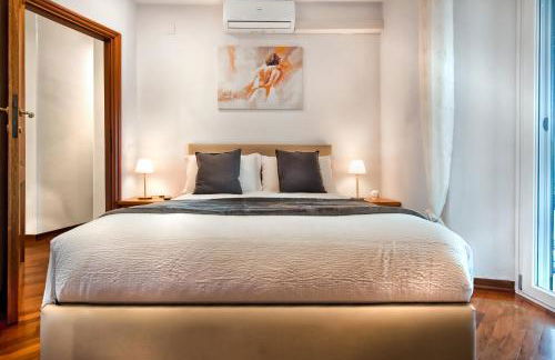 la vista sul lago - Foto 3