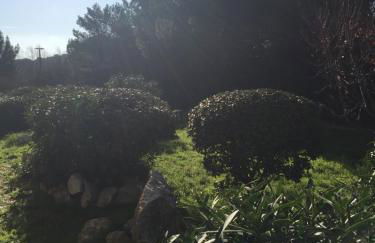 Entre mer et mer - Foto 19