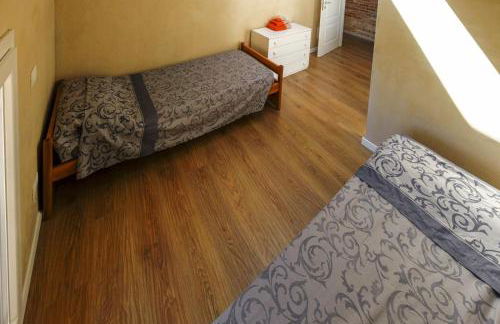 Chez Alberto - Foto 21