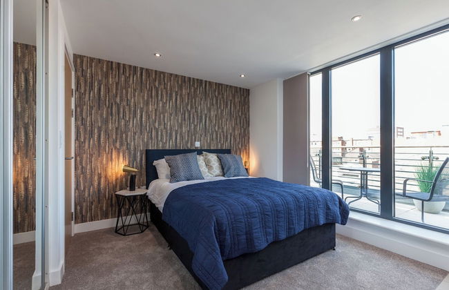 KSpace @ The Point - Foto 6