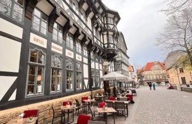 Apartment Heimathain - Holiday Living - Foto 21