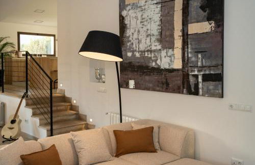 Finca Can Nadal - Foto 63