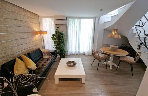 Condesa del Mar apartamentos adults only - Foto 62