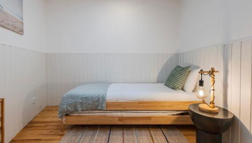 Pátio Vilareto - Villa Clara - Foto 3