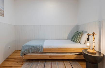 Pátio Vilareto - Villa Clara - Foto 3