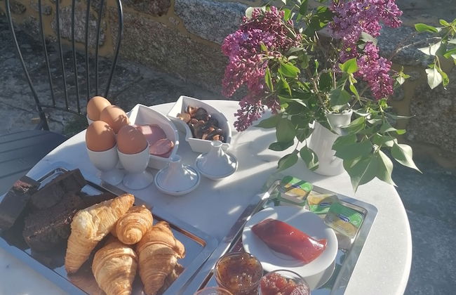 CASA DO RANCHO - Foto 38