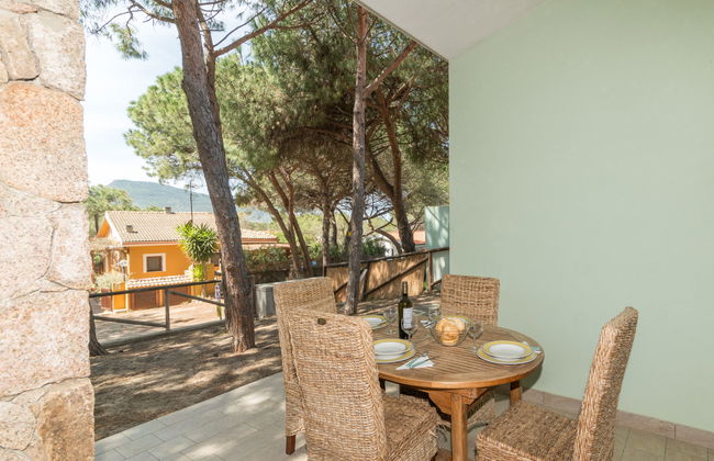 San Pietro Blue - Foto 16