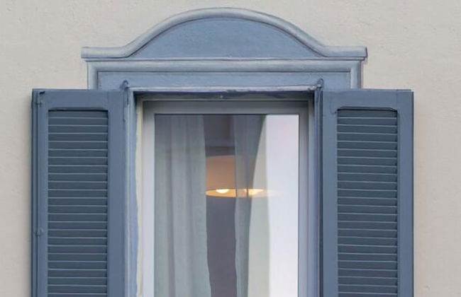 Maji Como Lake apartments - Foto 15