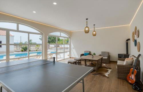 Quinta do Quartel - Foto 34