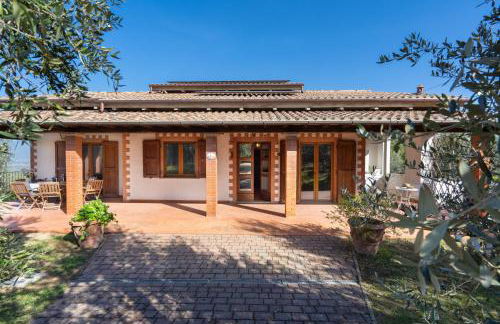 Residenza La Casuccia - Foto 13