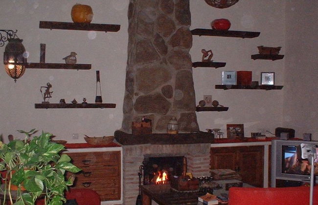 Villas La Ahumada - Photo 62