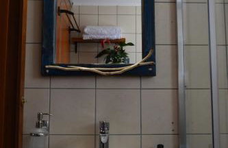Blu Casa Del Mare - Foto 23