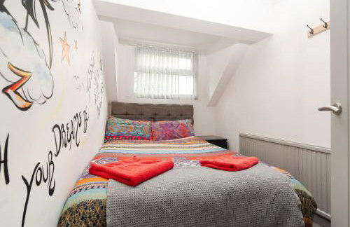 Anfield Apartments - Photo 55