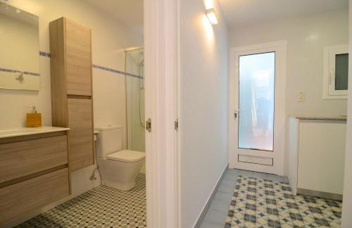 Rocamaura I A 1-1 - Foto 14