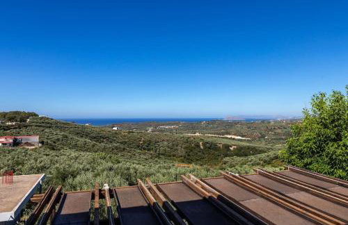 Villa Kapodistria - Foto 64