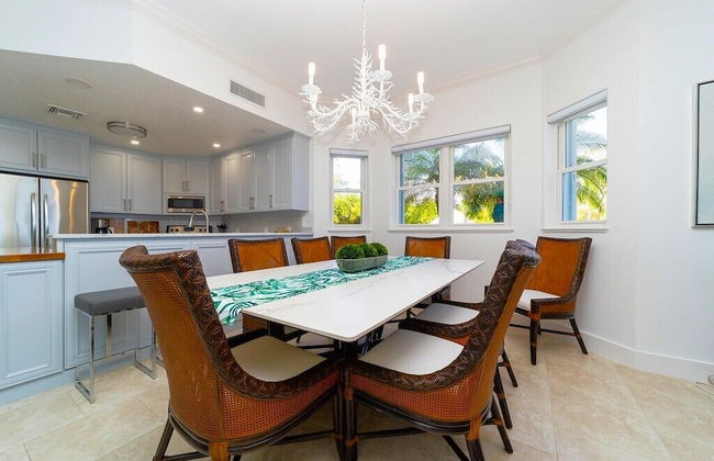 On The Bay - Foto 72