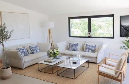 Villa 32 l Sport Court & Pool l Shellter Rentals - Foto 26