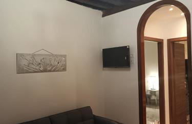 Venezia in Suite - Luxury Accommodation - Foto 34