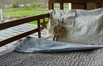 El Parreiro VUT-LE-1607 - Photo 23