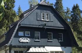 Villa Waidhof - Foto 1