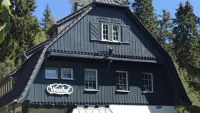 Villa Waidhof - Foto 1