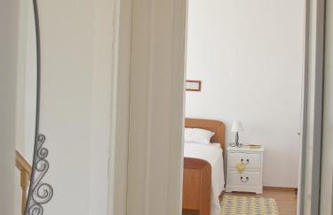 Casa Allure - Foto 20