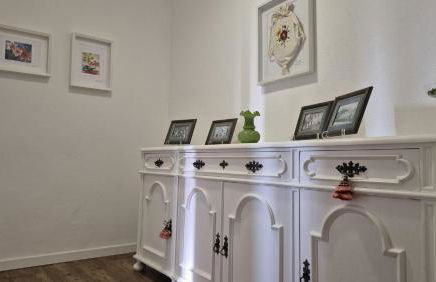 Cantinho de Terena - Cheiros Da Terra - Foto 7