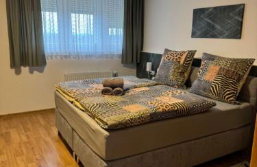 Penthouse Central Apartment - Foto 11