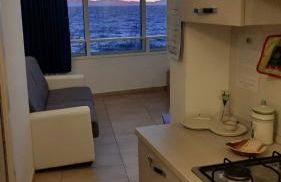 Appartamenti - Villa Mare - Foto 16