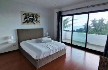 Luxury Villas - Photo 19