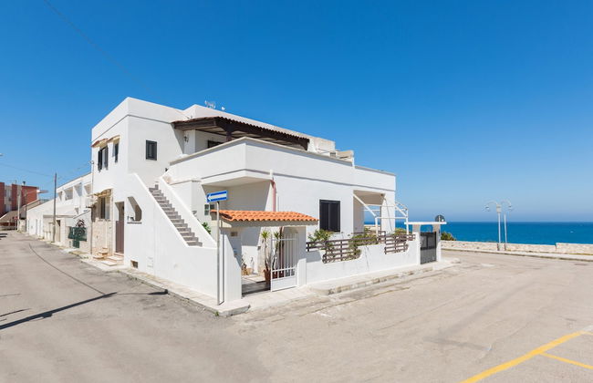 3358 Terrazza Belvedere by Barbarhouse - Foto 27